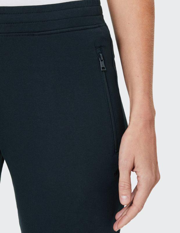 Joy Sportswear Freizeithose SHERYL 100% Organic Cotton - Supersofte Wohlfühlhose Sonderangebot der Fabrik