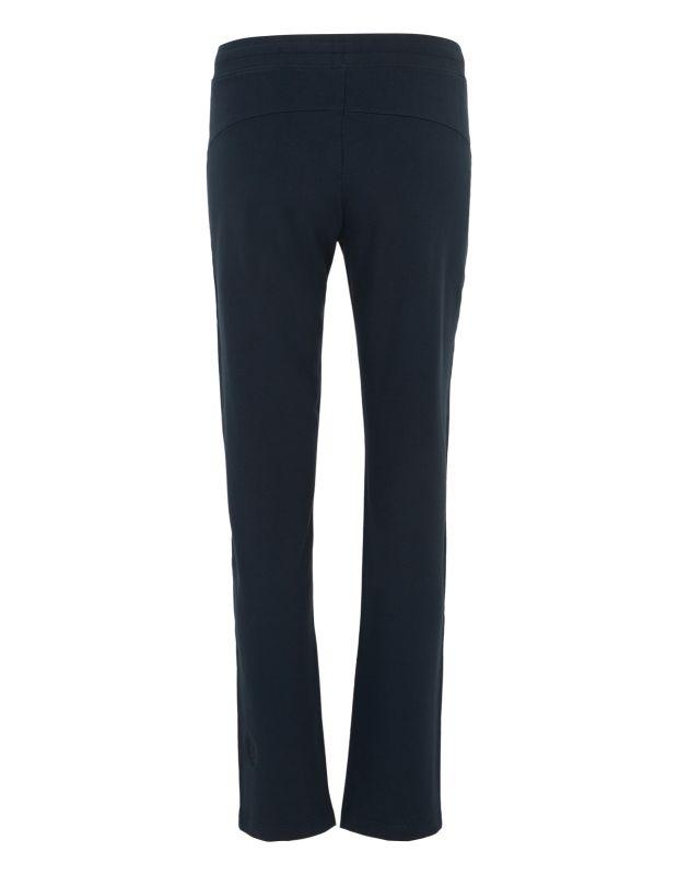 Joy Sportswear Freizeithose SHERYL 100% Organic Cotton - Supersofte Wohlfühlhose Sonderangebot der Fabrik