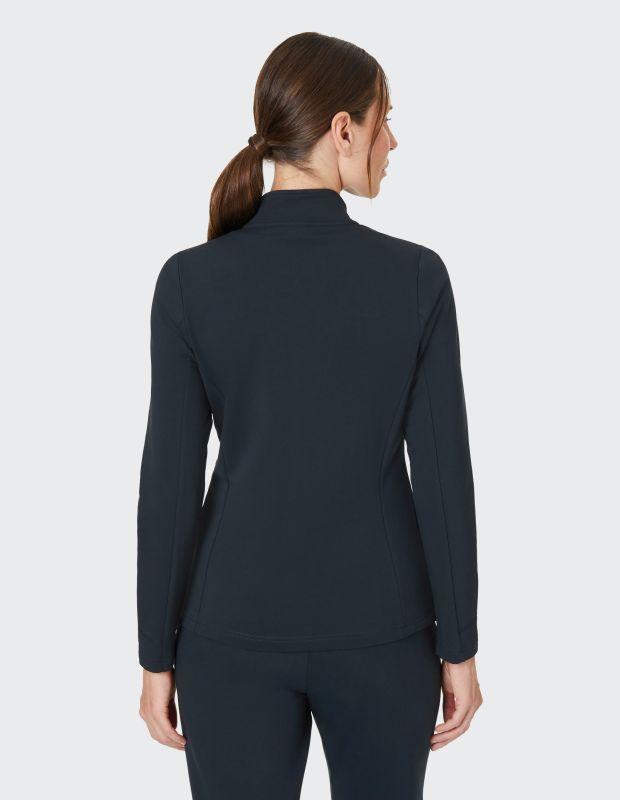 Joy Sportswear Freizeitjacke DORIT Ein klassischer Allrounder für jede Gelegenheit Vierteljährliche Förderung
