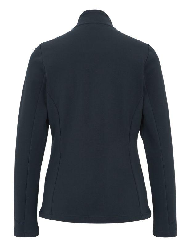 Joy Sportswear Freizeitjacke DORIT Ein klassischer Allrounder für jede Gelegenheit Vierteljährliche Förderung