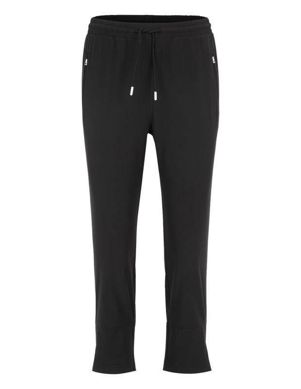 Joy Sportswear 3/4-Hose MARTHA Leichte 3/4-Hose Discount Store für neue Produkte