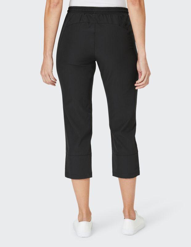 Joy Sportswear 3/4-Hose MARTHA Leichte 3/4-Hose Discount Store für neue Produkte
