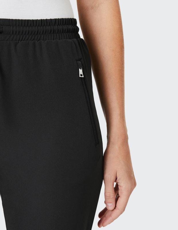 Joy Sportswear 3/4-Hose MARTHA Leichte 3/4-Hose Discount Store für neue Produkte