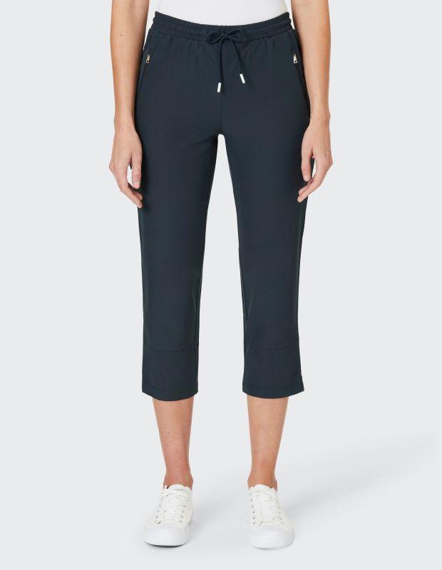 Joy Sportswear 3/4-Hose MARTHA Leichte 3/4-Hose
