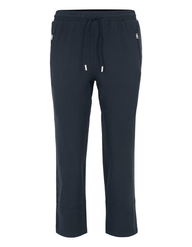Joy Sportswear 3/4-Hose MARTHA Leichte 3/4-Hose Nur noch ein Tag übrig