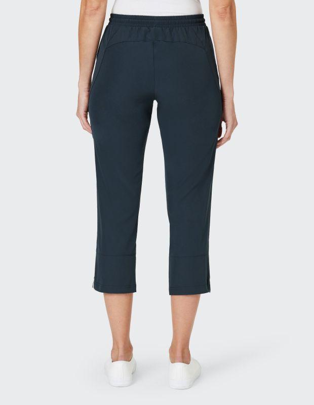 Joy Sportswear 3/4-Hose MARTHA Leichte 3/4-Hose Nur noch ein Tag übrig