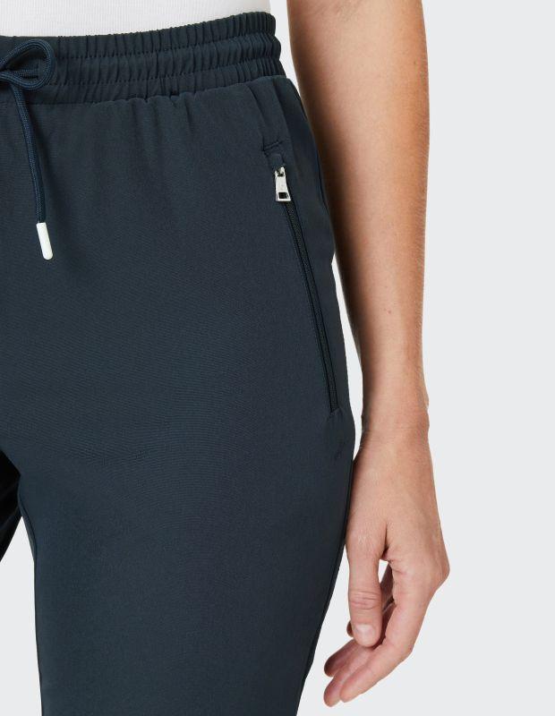 Joy Sportswear 3/4-Hose MARTHA Leichte 3/4-Hose Nur noch ein Tag übrig