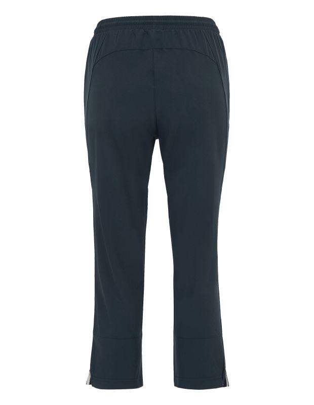 Joy Sportswear 3/4-Hose MARTHA Leichte 3/4-Hose Nur noch ein Tag übrig