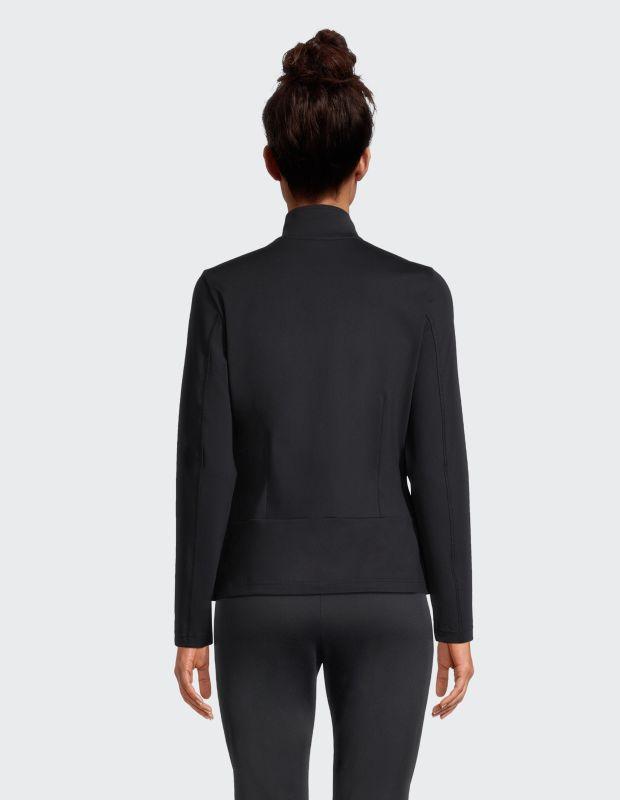 Joy Sportswear Sportjacke PINELLA Modische Taschen vorne zum Verschließen Riesige Rabatte