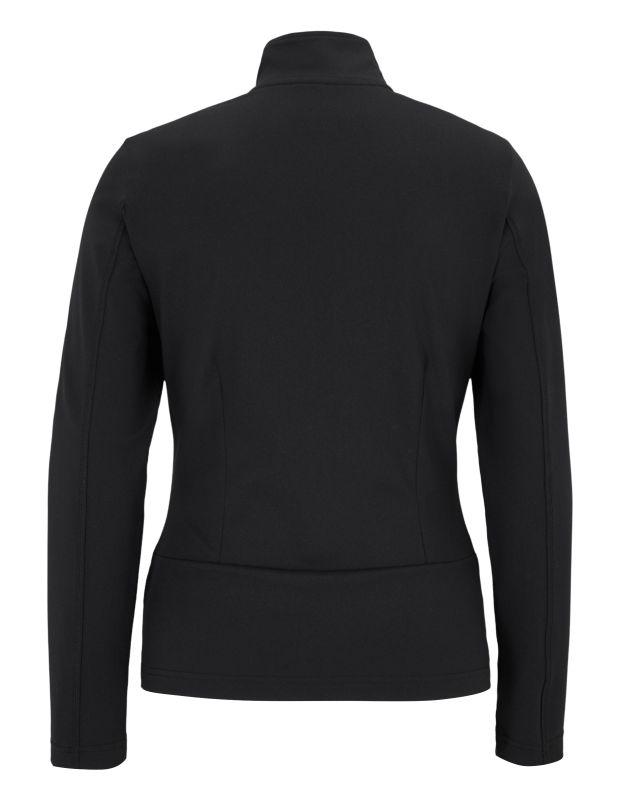 Joy Sportswear Sportjacke PINELLA Modische Taschen vorne zum Verschließen Riesige Rabatte