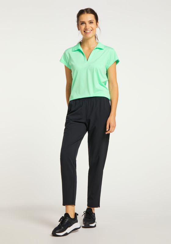 Joy Sportswear Freizeithose DIANA Ein Allrounder für alle Tage 50% Rabatt mit kostenlosem Versand