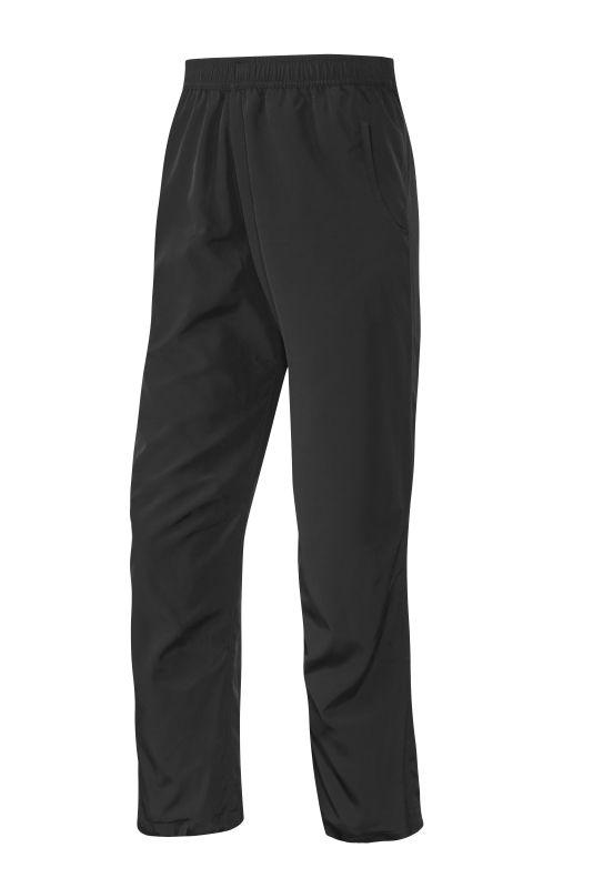 Joy Sportswear Freizeithose DIANA Ein Allrounder für alle Tage 50% Rabatt mit kostenlosem Versand