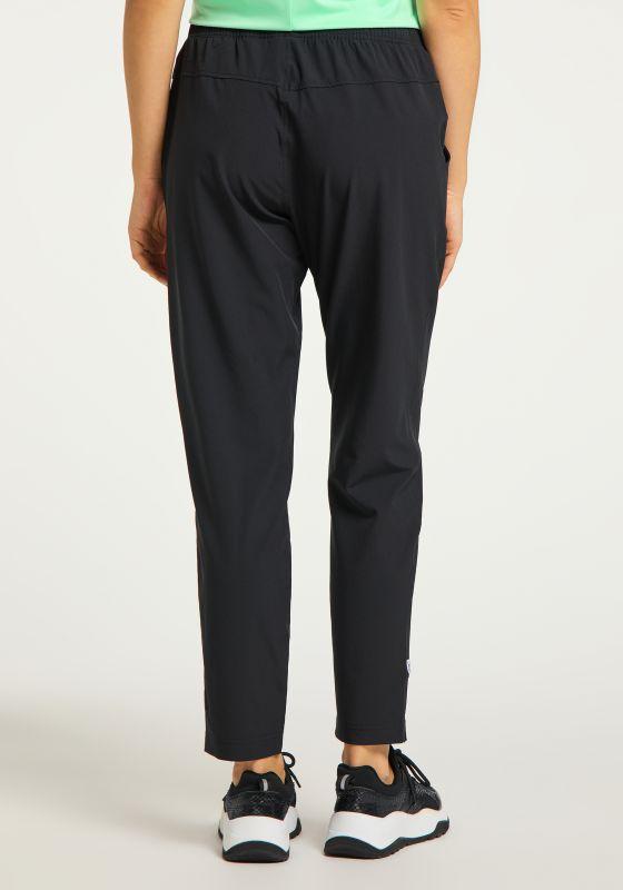 Joy Sportswear Freizeithose DIANA Ein Allrounder für alle Tage 50% Rabatt mit kostenlosem Versand
