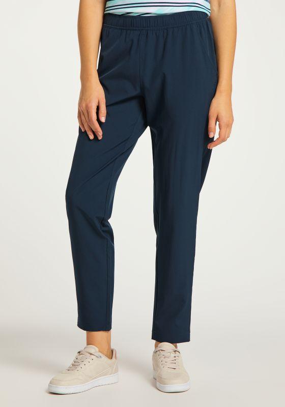 Joy Sportswear Freizeithose DIANA Ein Allrounder für alle Tage