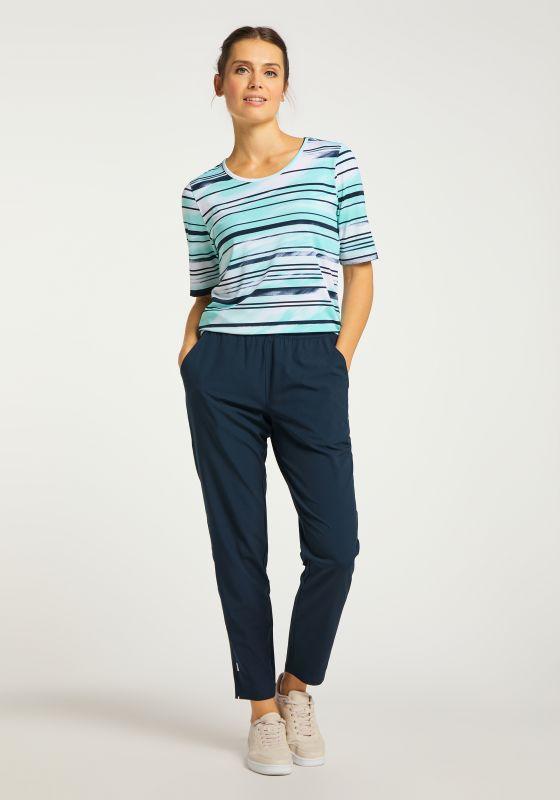 Joy Sportswear Freizeithose DIANA Ein Allrounder für alle Tage Clearance-Verkauf