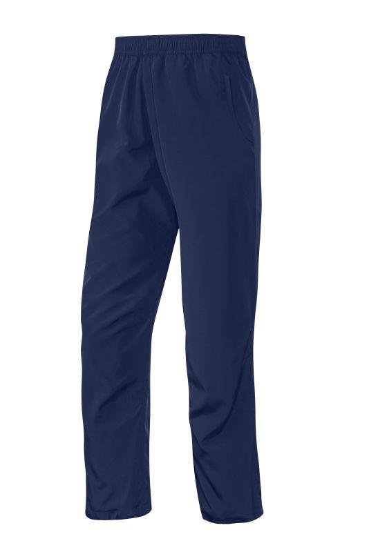 Joy Sportswear Freizeithose DIANA Ein Allrounder für alle Tage Clearance-Verkauf
