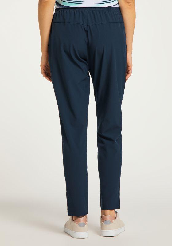 Joy Sportswear Freizeithose DIANA Ein Allrounder für alle Tage Clearance-Verkauf