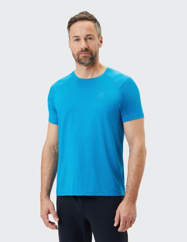 Joy Sportswear T-Shirt JULES Sportives T-Shirt
