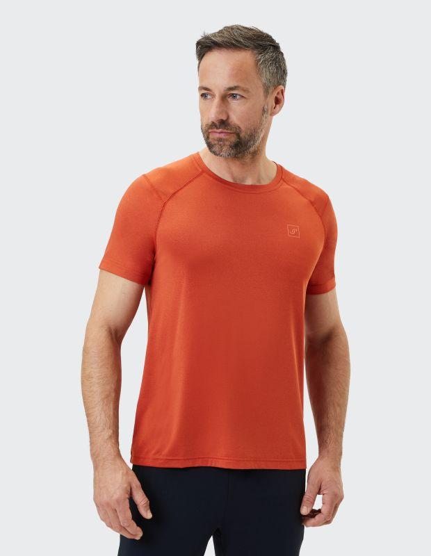 Joy Sportswear T-Shirt JULES Sportives T-Shirt