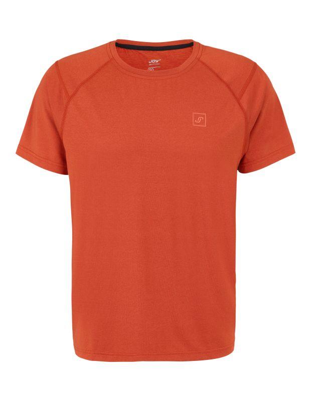Joy Sportswear T-Shirt JULES Sportives T-Shirt Fabrikladen