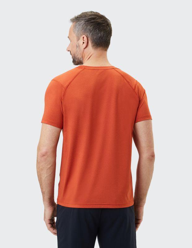 Joy Sportswear T-Shirt JULES Sportives T-Shirt Fabrikladen