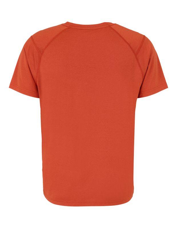 Joy Sportswear T-Shirt JULES Sportives T-Shirt Fabrikladen