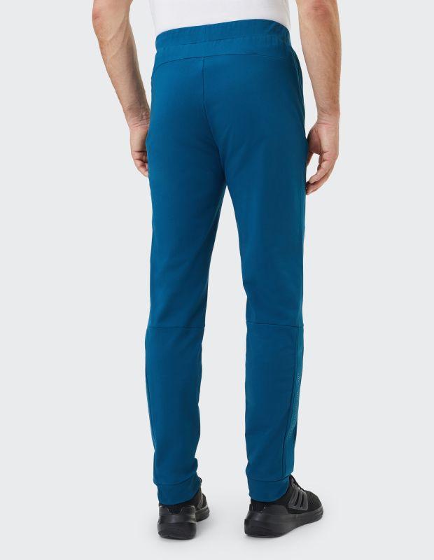 Joy Sportswear Hose KENO Jogpants mit sportiver Applikation und Bündchen Begrenzt auf 3 Tage