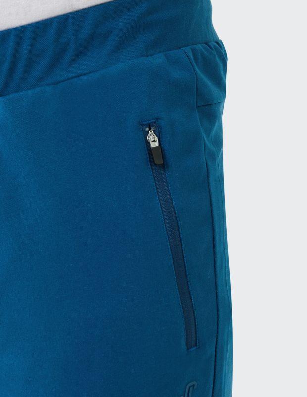 Joy Sportswear Hose KENO Jogpants mit sportiver Applikation und Bündchen Begrenzt auf 3 Tage