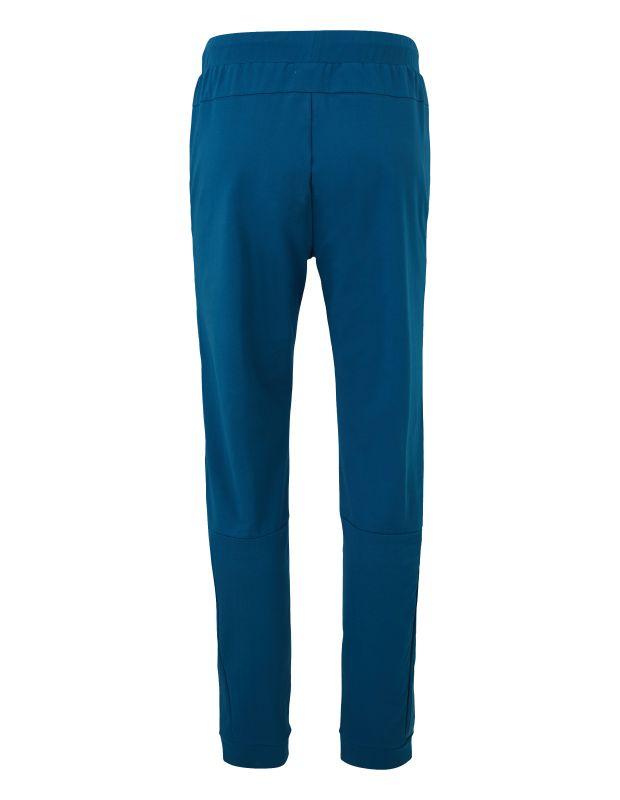 Joy Sportswear Hose KENO Jogpants mit sportiver Applikation und Bündchen Begrenzt auf 3 Tage