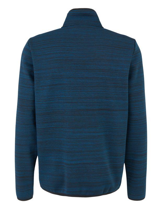 Joy Sportswear Jacke YANNIK Melierte Optik für einen legeren Look Black Friday Preise