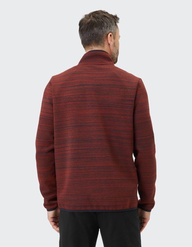 Joy Sportswear Jacke YANNIK Melierte Optik für einen legeren Look Im Verkauf