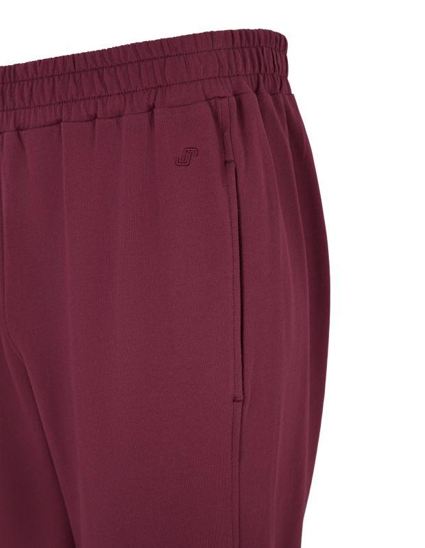 Joy Sportswear Freizeithose MARCUS Entspannte Lieblingshose aus reiner Baumwolle zollfrei