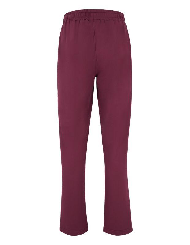 Joy Sportswear Freizeithose MARCUS Entspannte Lieblingshose aus reiner Baumwolle zollfrei