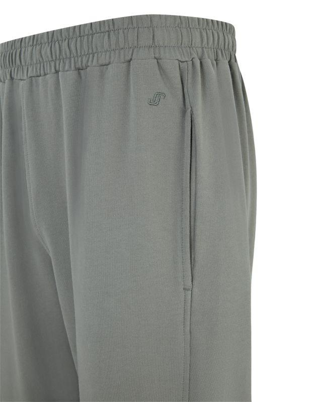 Joy Sportswear Freizeithose MARCUS Entspannte Lieblingshose aus reiner Baumwolle 50% Rabatt für begrenzte Zeit