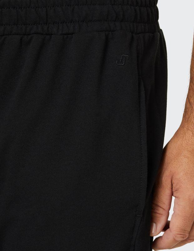 Joy Sportswear Freizeithose MARCUS Entspannte Lieblingshose aus reiner Baumwolle 2025