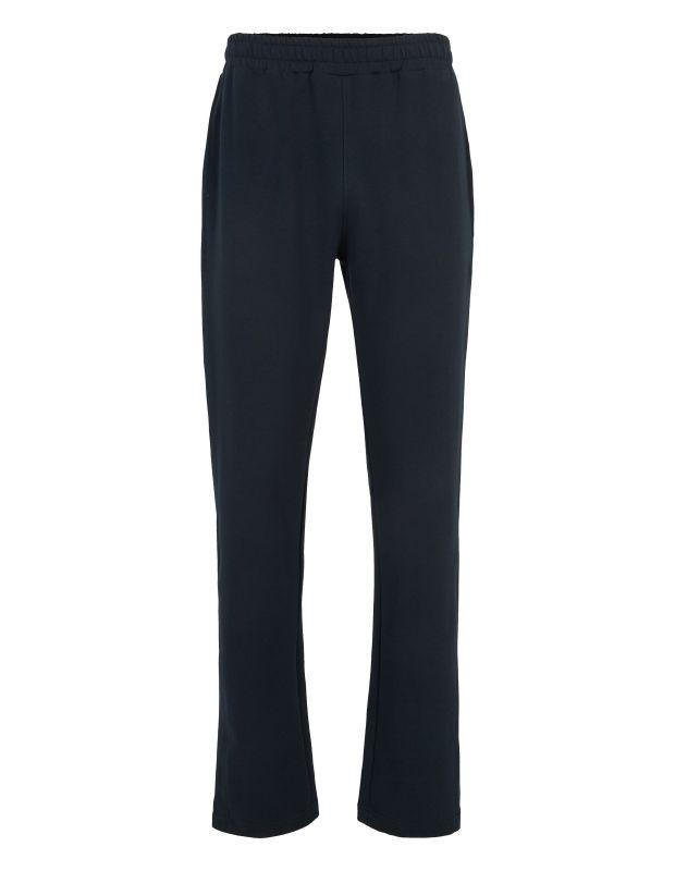 Joy Sportswear Freizeithose MARCUS Entspannte Lieblingshose aus reiner Baumwolle Online