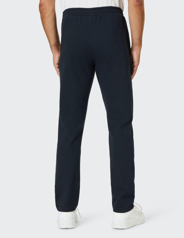 Joy Sportswear Freizeithose MARCUS Entspannte Lieblingshose aus reiner Baumwolle Online