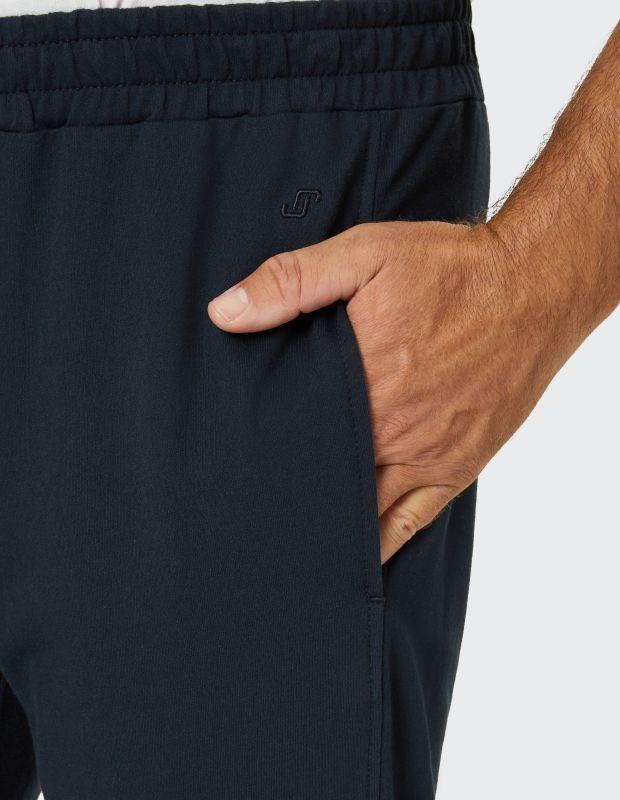 Joy Sportswear Freizeithose MARCUS Entspannte Lieblingshose aus reiner Baumwolle Online
