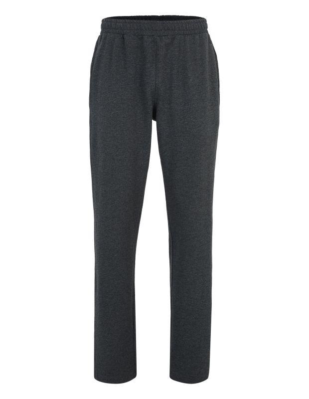 Joy Sportswear Freizeithose MARCUS Entspannte Lieblingshose aus reiner Baumwolle Outlet