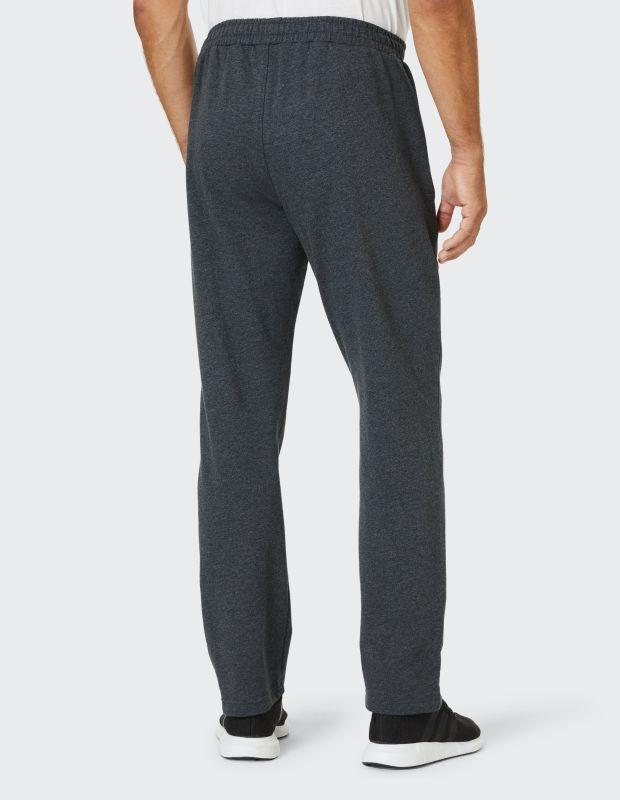 Joy Sportswear Freizeithose MARCUS Entspannte Lieblingshose aus reiner Baumwolle Outlet
