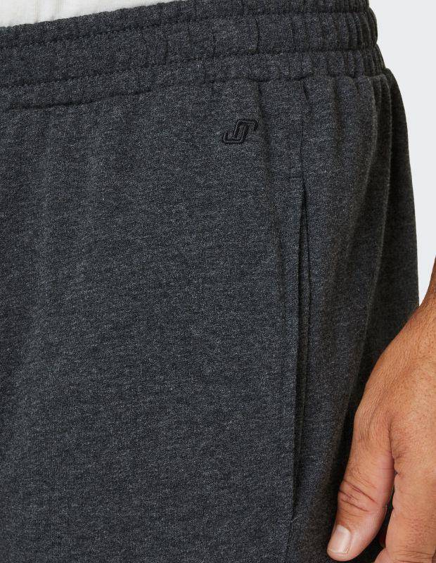 Joy Sportswear Freizeithose MARCUS Entspannte Lieblingshose aus reiner Baumwolle Outlet