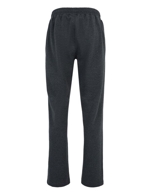 Joy Sportswear Freizeithose MARCUS Entspannte Lieblingshose aus reiner Baumwolle Outlet