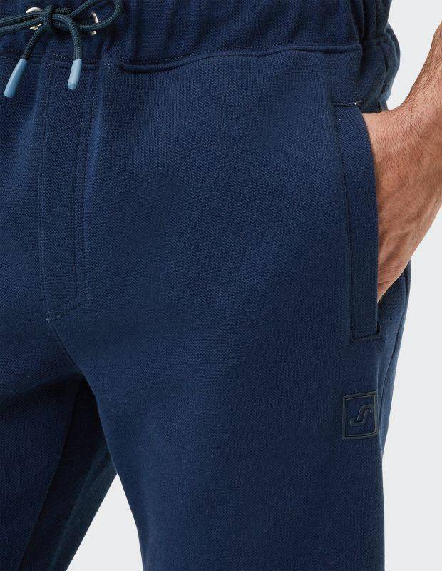 Joy Sportswear Freizeithose TRISTAN Jogginghose im sportlichem Denim Look Hotsell