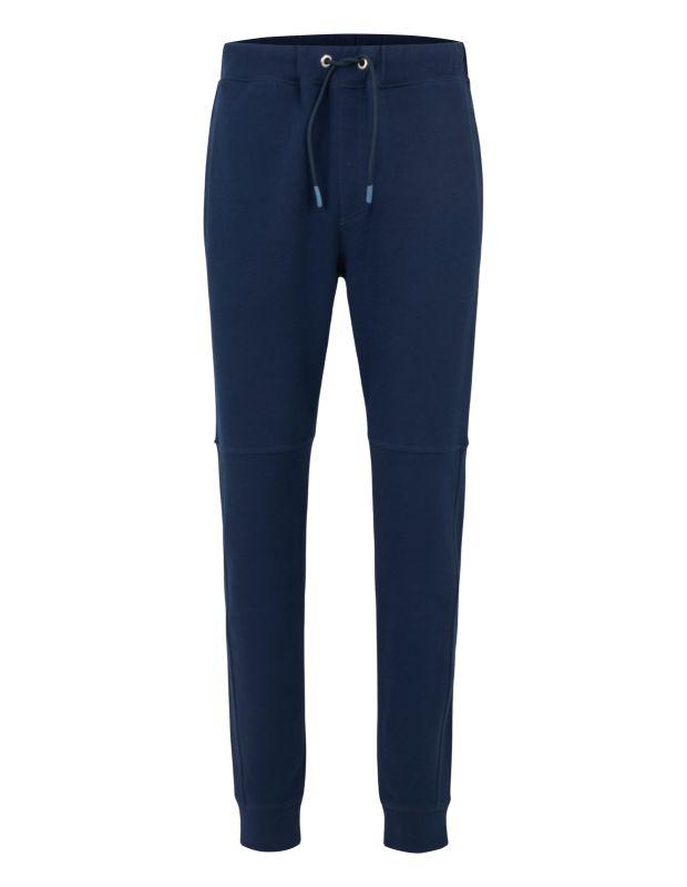 Joy Sportswear Freizeithose TRISTAN Jogginghose im sportlichem Denim Look Hotsell
