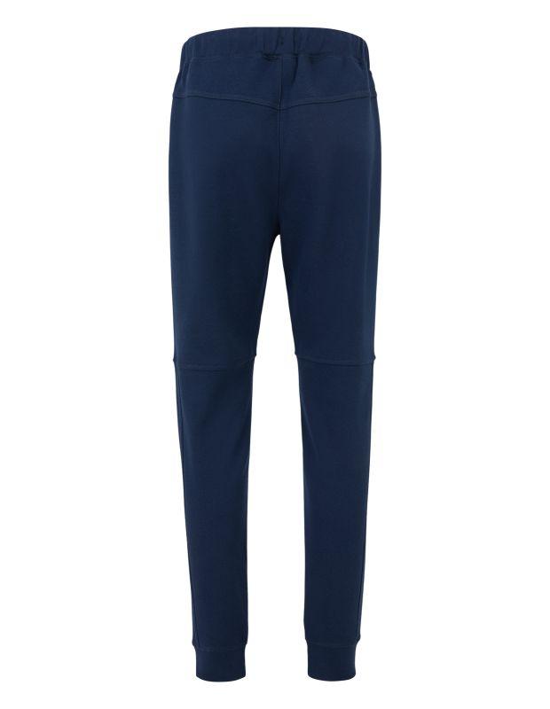 Joy Sportswear Freizeithose TRISTAN Jogginghose im sportlichem Denim Look Hotsell