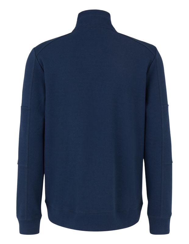 Joy Sportswear Freizeitjacke AUREL Sportive Jacke im Denim Look im Angebot