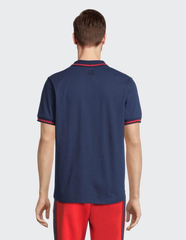 Joy Sportswear POLOSHIRT SOLID G-Style Poloshirt Blitzverkäufe