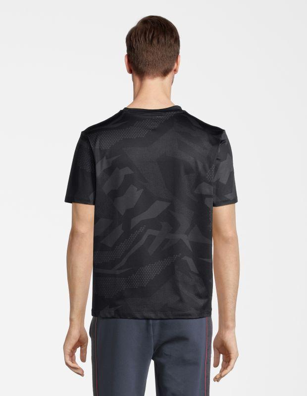 Joy Sportswear T-SHIRT AOP G-Style T-Shirt mit Allover Print Kostenloser Versand