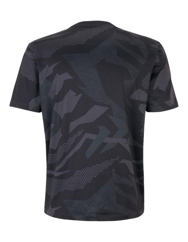Joy Sportswear T-SHIRT AOP G-Style T-Shirt mit Allover Print Kostenloser Versand
