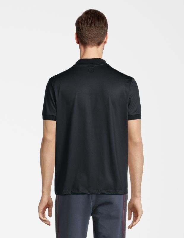 Joy Sportswear POLOSHIRT AOP G-Style Poloshirt mit Allover Print Sonderangebot